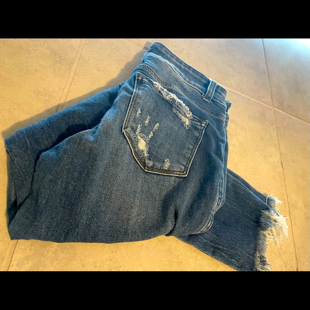 Bridge by gly size 28